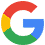 Replaced Gutter Guard 2 google icon
